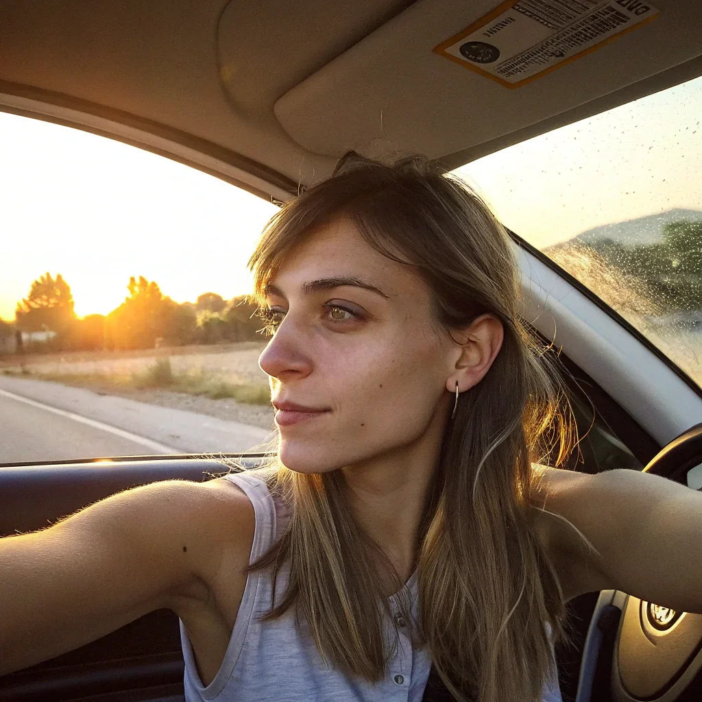 Photo 2 de Feliciana