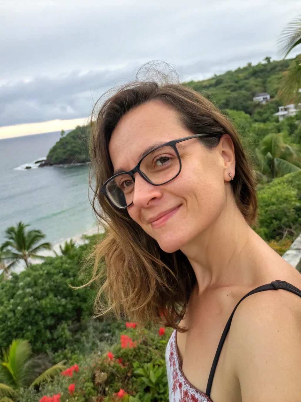 Photo 2 de Constanta