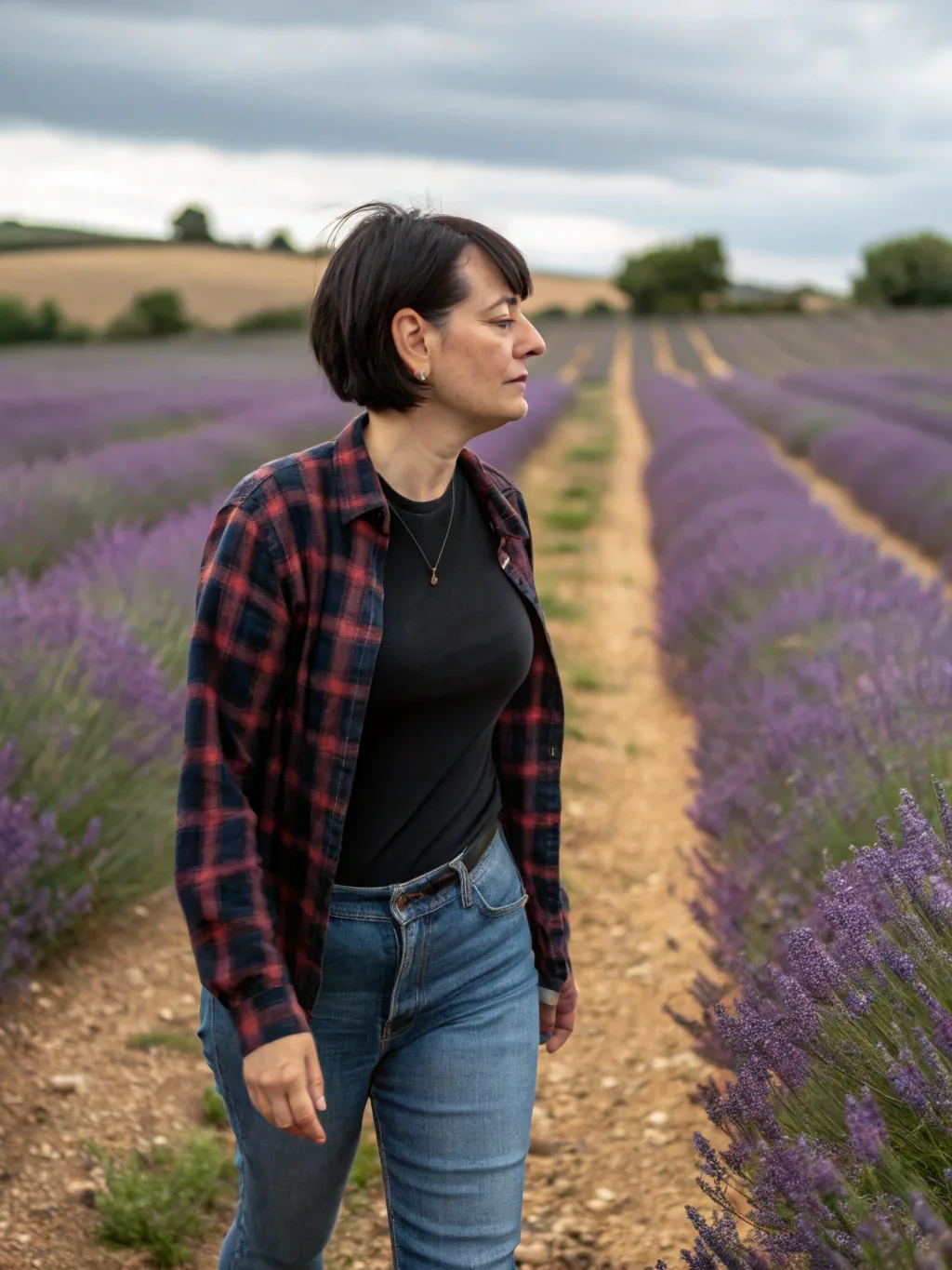 Photo 2 de Maria Virtudes