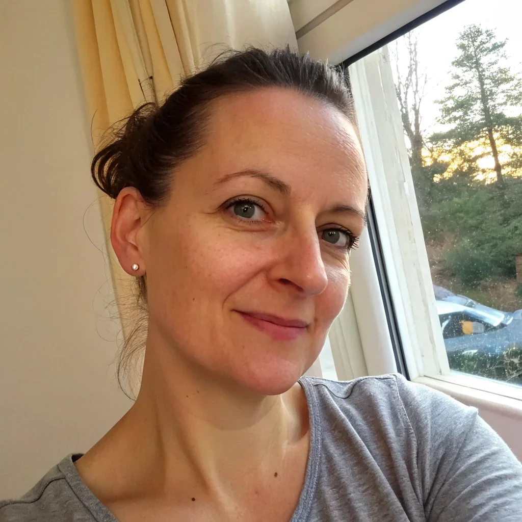 Photo 2 de Maria Ofelia