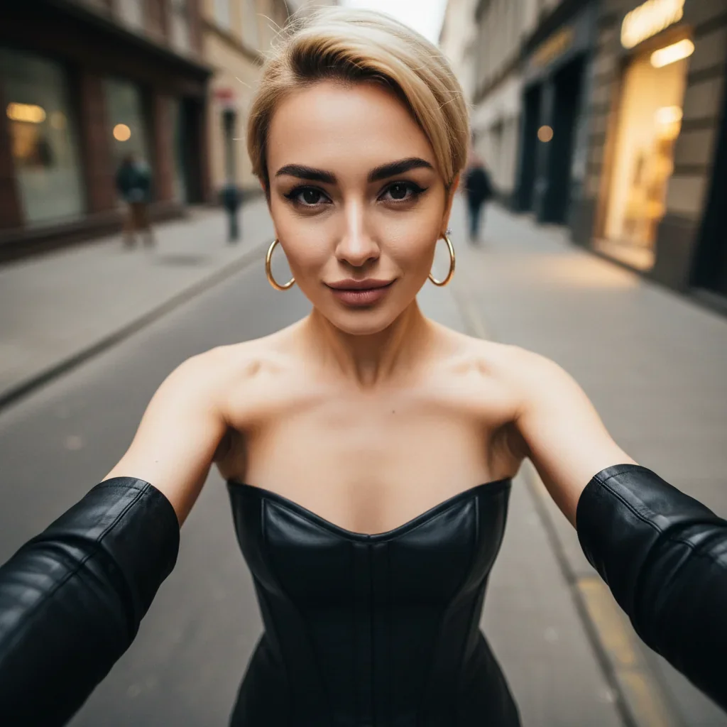 Photo 2 de Margalida