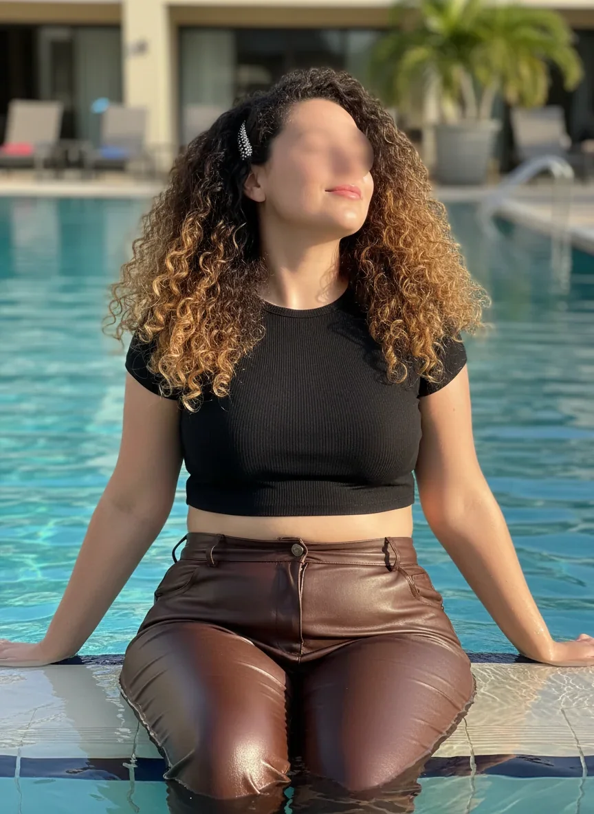 Photo 2 de Carol Ann