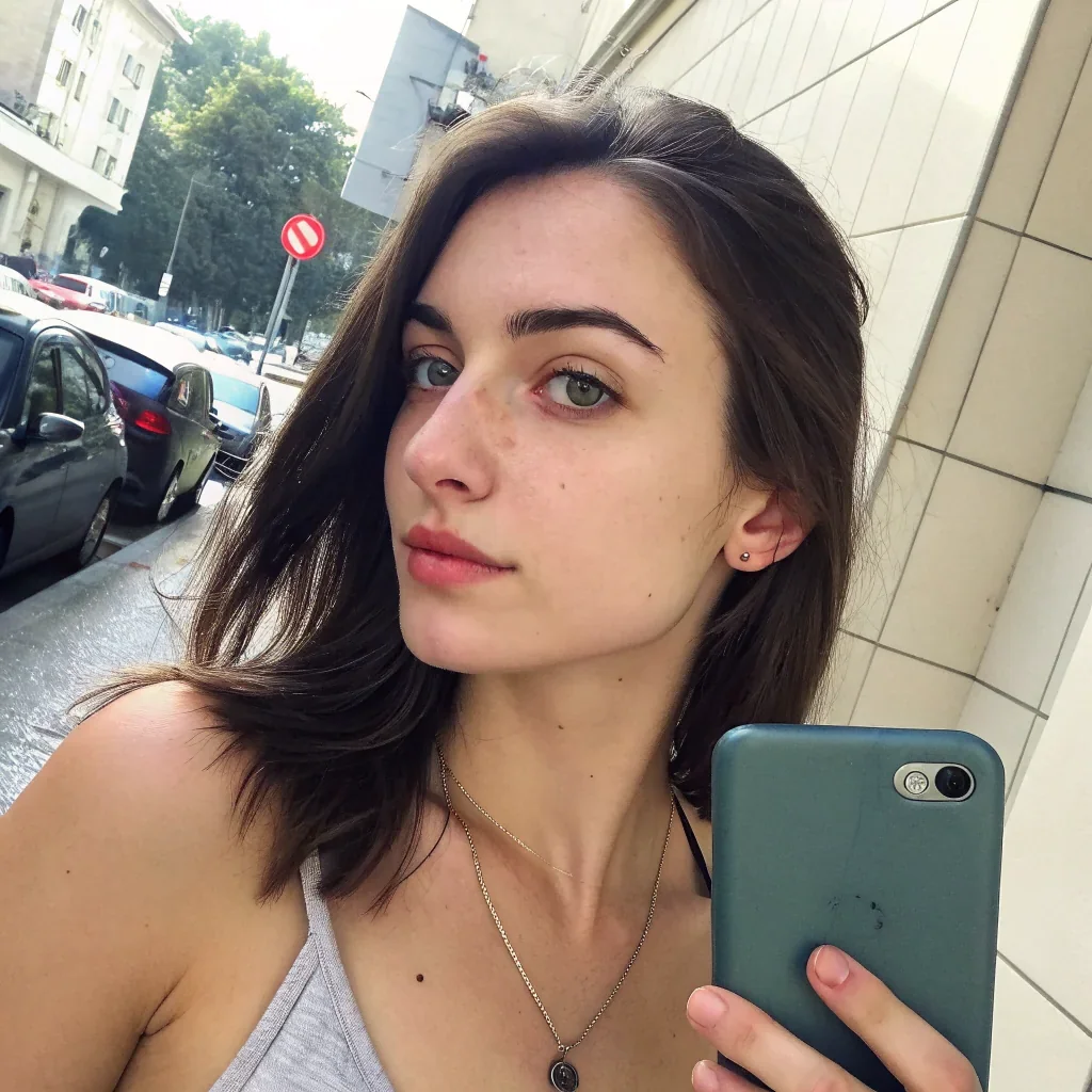 Photo 2 de Miren Karmele