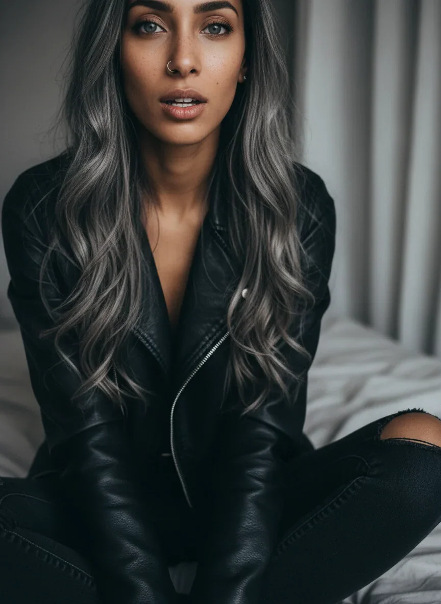 Photo 2 de Emilia Maria