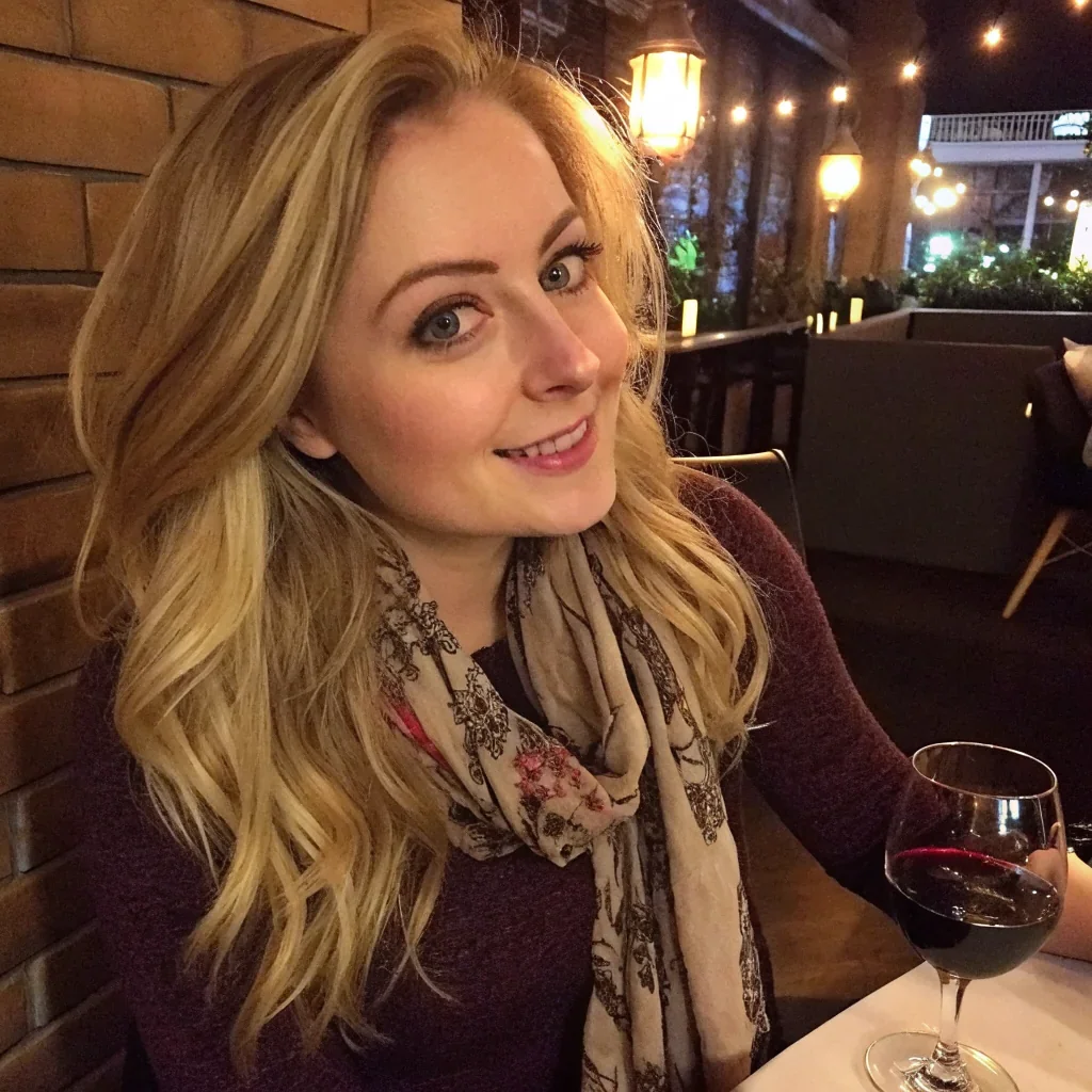 Photo 2 de Maria Augusta