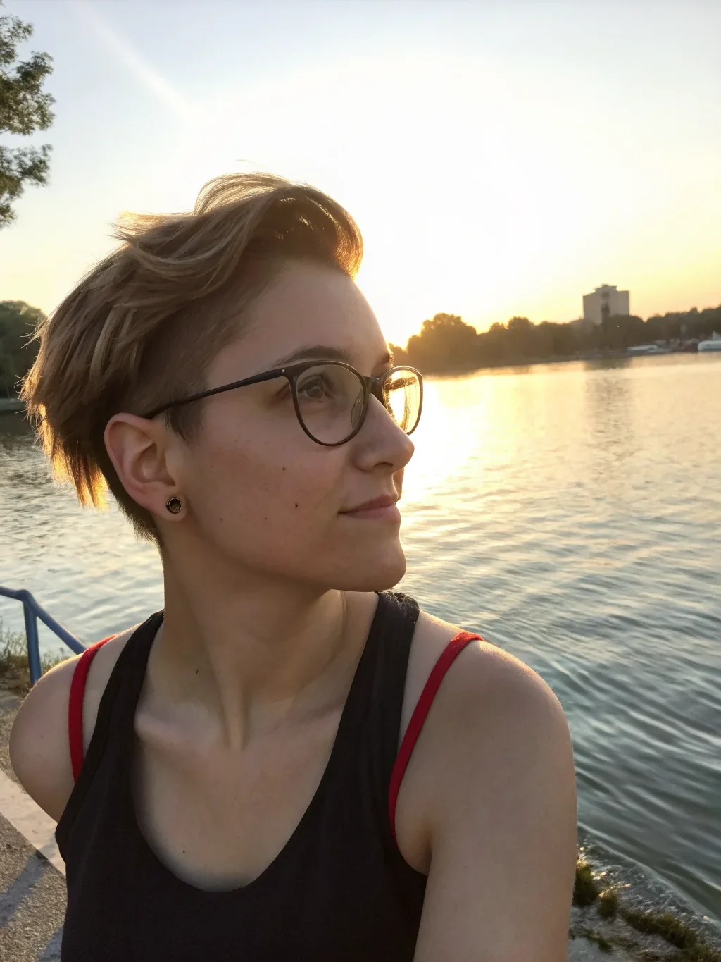 Photo 2 de Maria Claudia