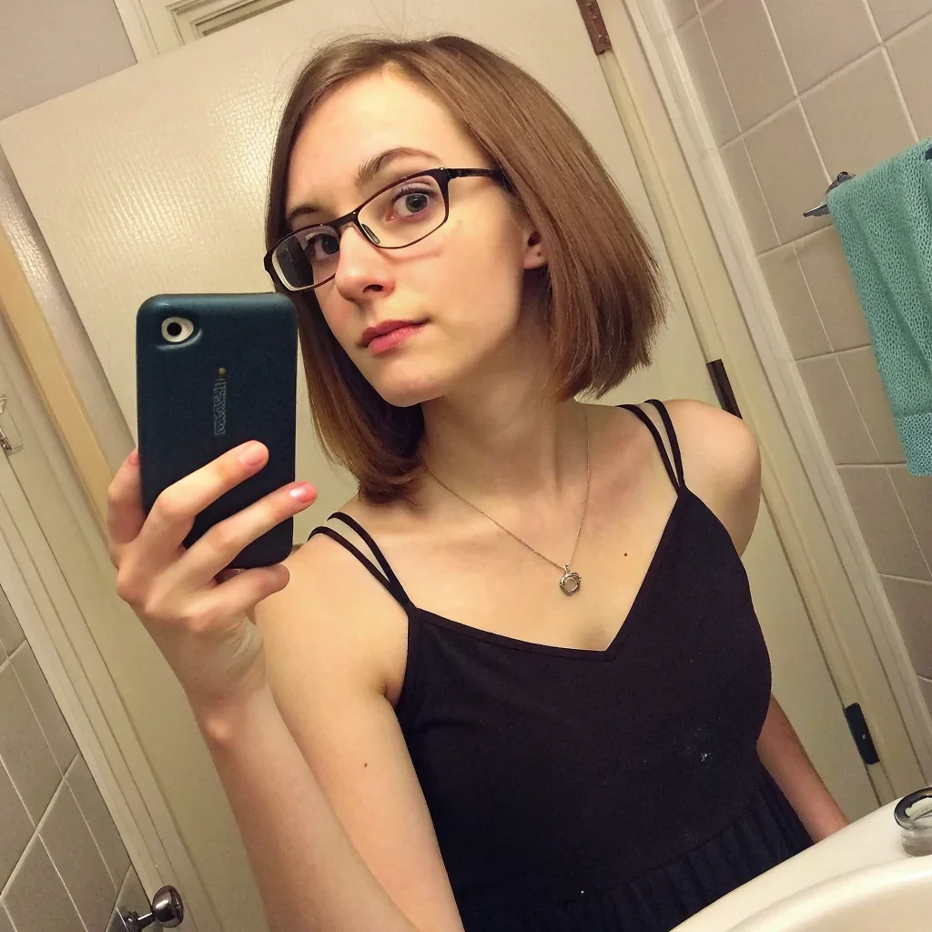 Photo 2 de Maria Valle