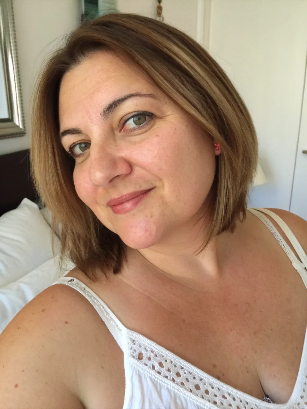 Photo 2 de Oleksandra