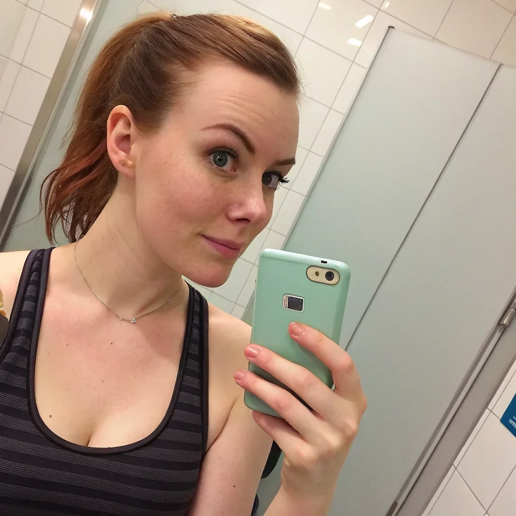 Photo 2 de Maria Lucia