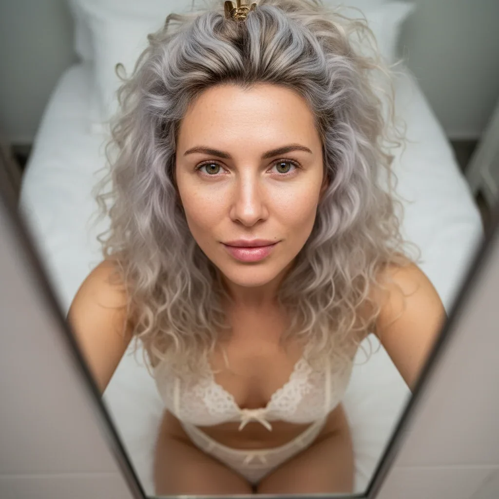 Photo 2 de Maria Tiscar