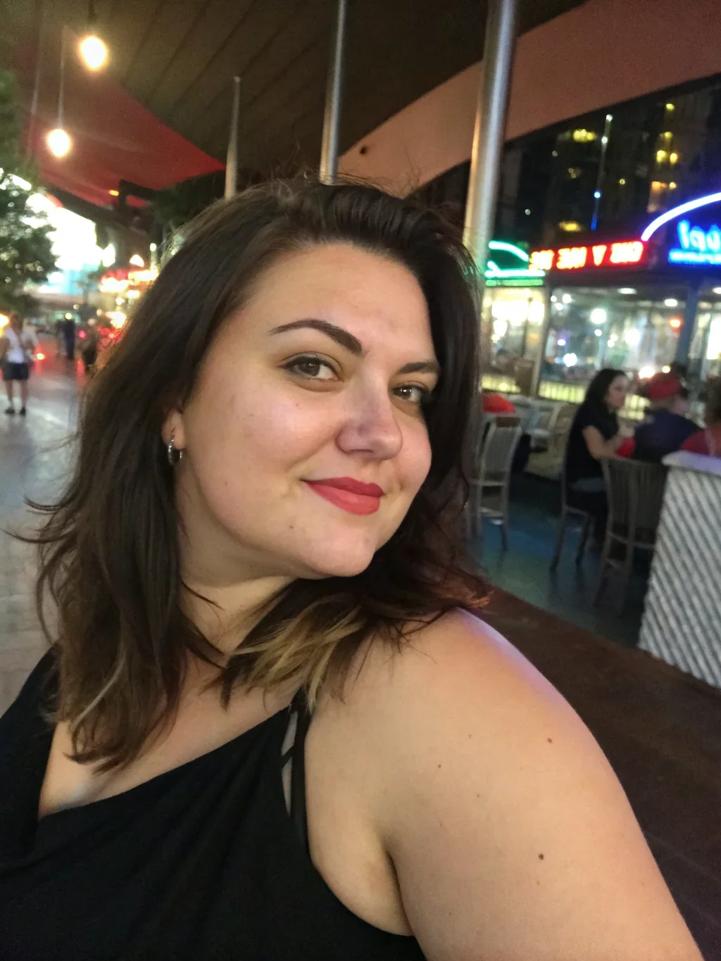 Photo 2 de Concepcion