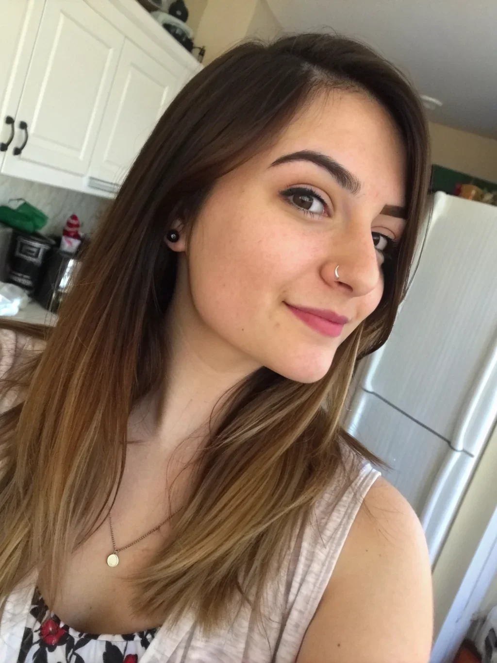 Photo 2 de Margaret Ann