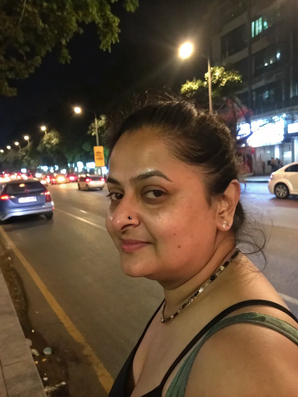 Photo 2 de Josefa Rosa