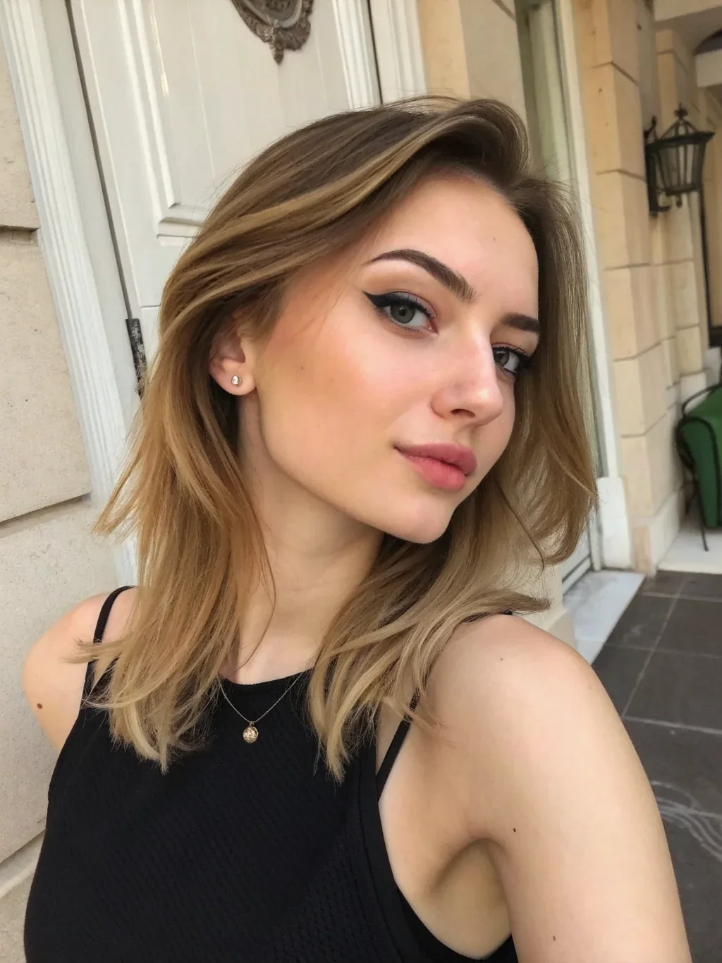 Photo 2 de Monta√Ëa