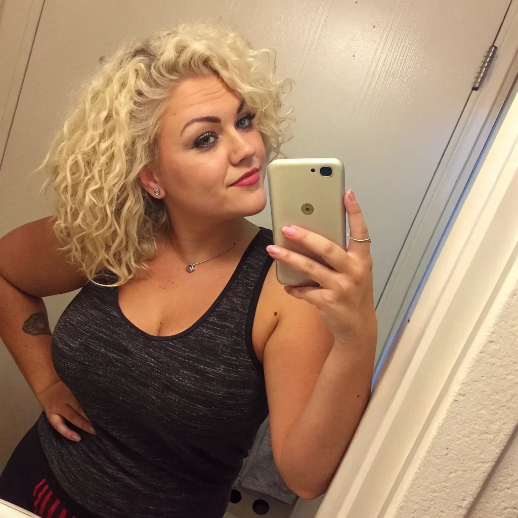 Photo 2 de Felicitas