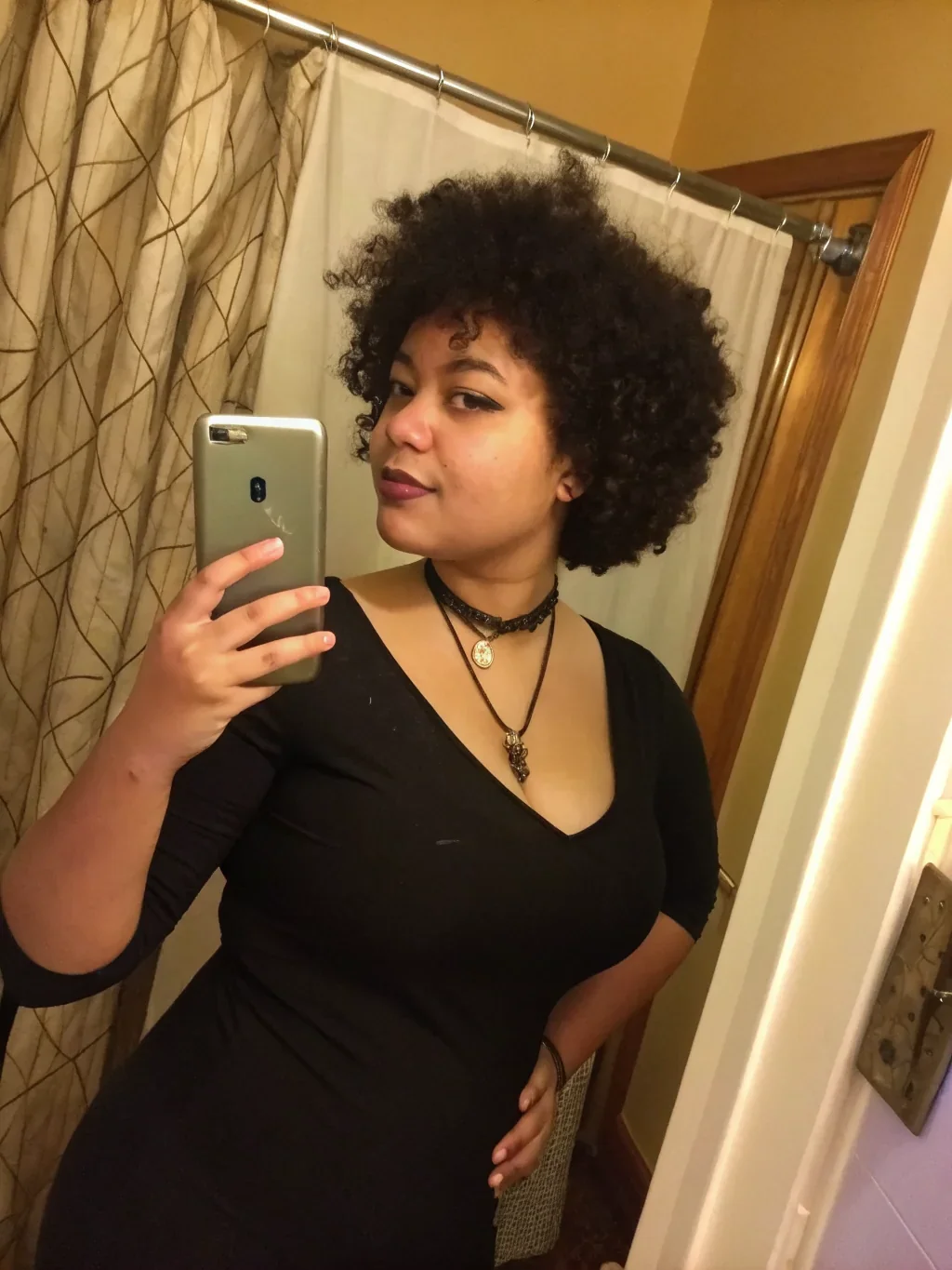 Photo 2 de Maria Regla