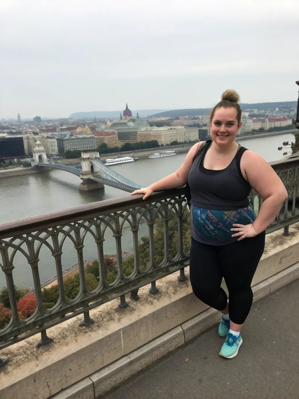 Photo 2 de Ana Laura