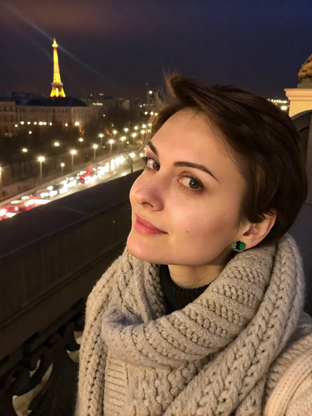 Photo 2 de Estibaliz