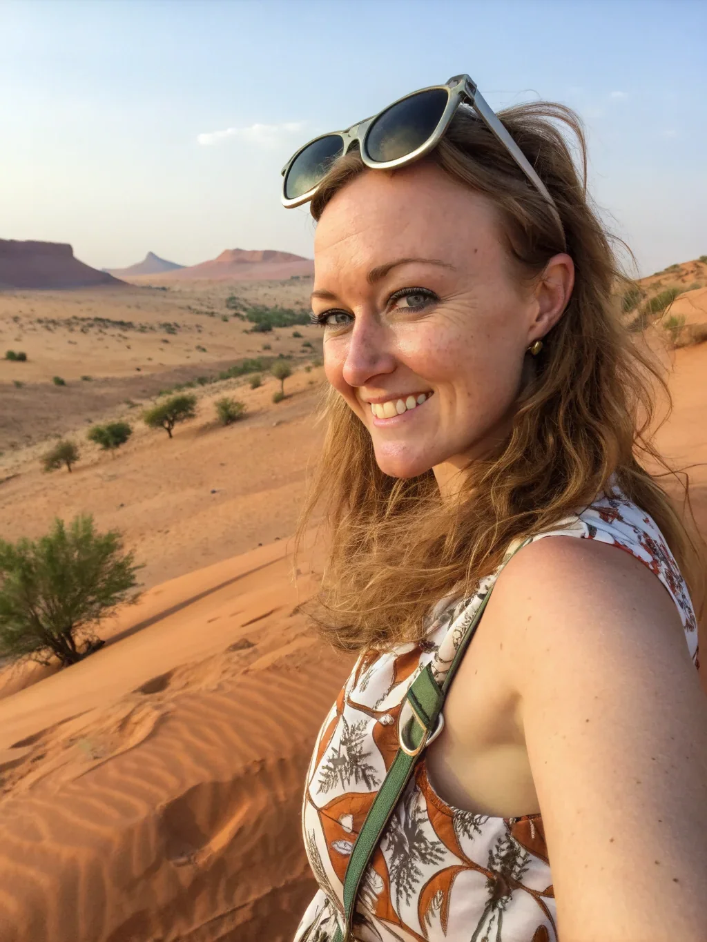 Photo 2 de Maria Sonia