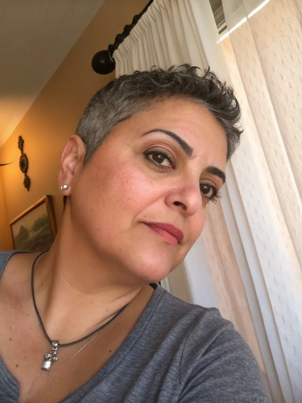 Photo 2 de Maria Dolores