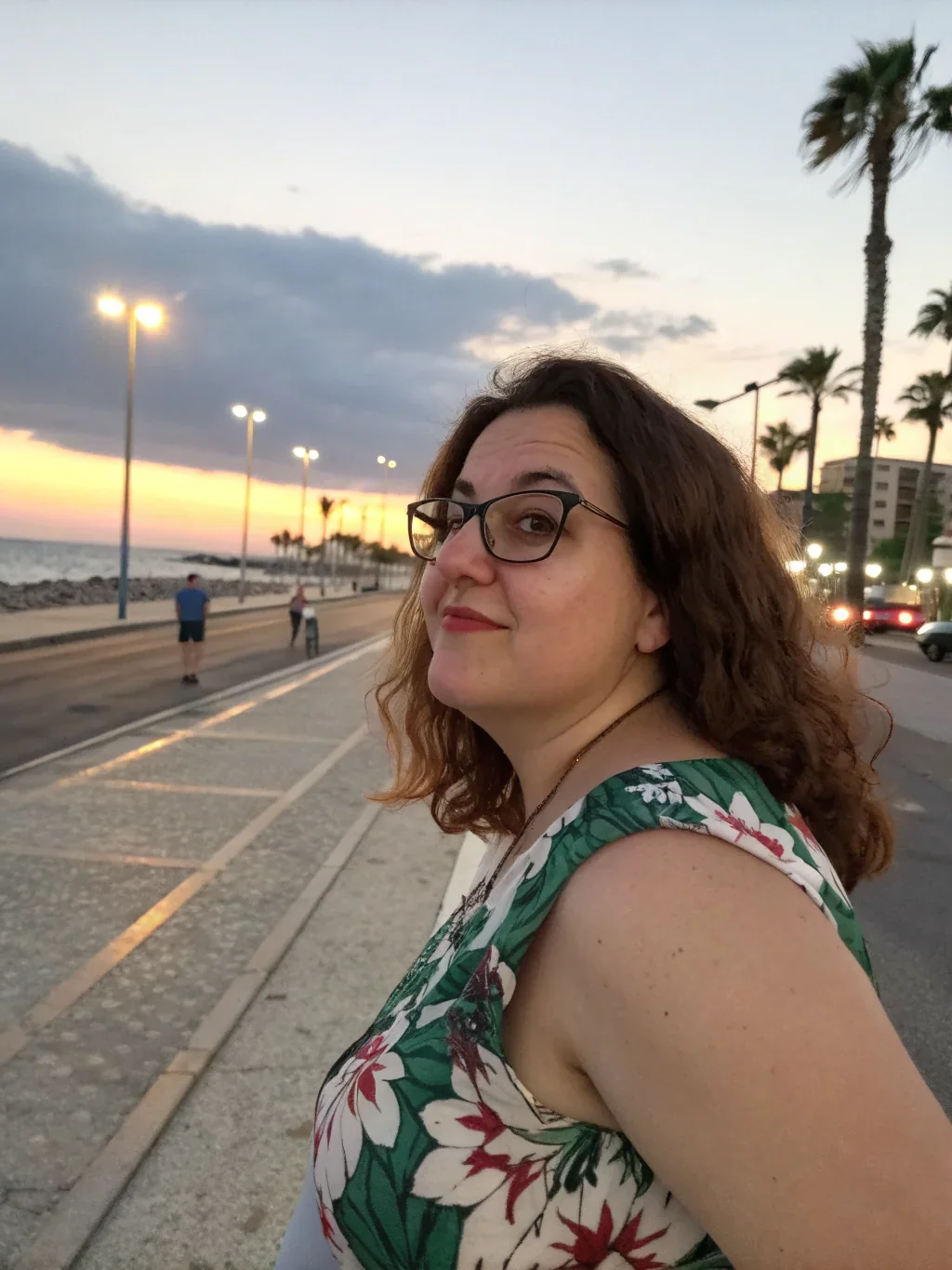 Photo 2 de Diana Carolina