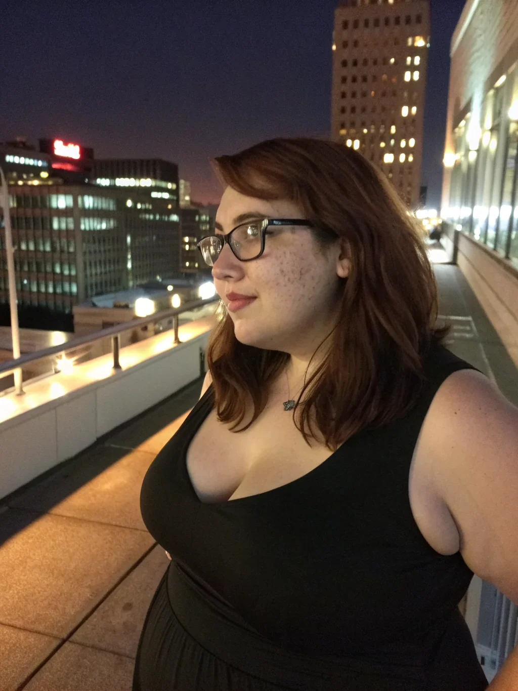 Photo 2 de Maria Gladys