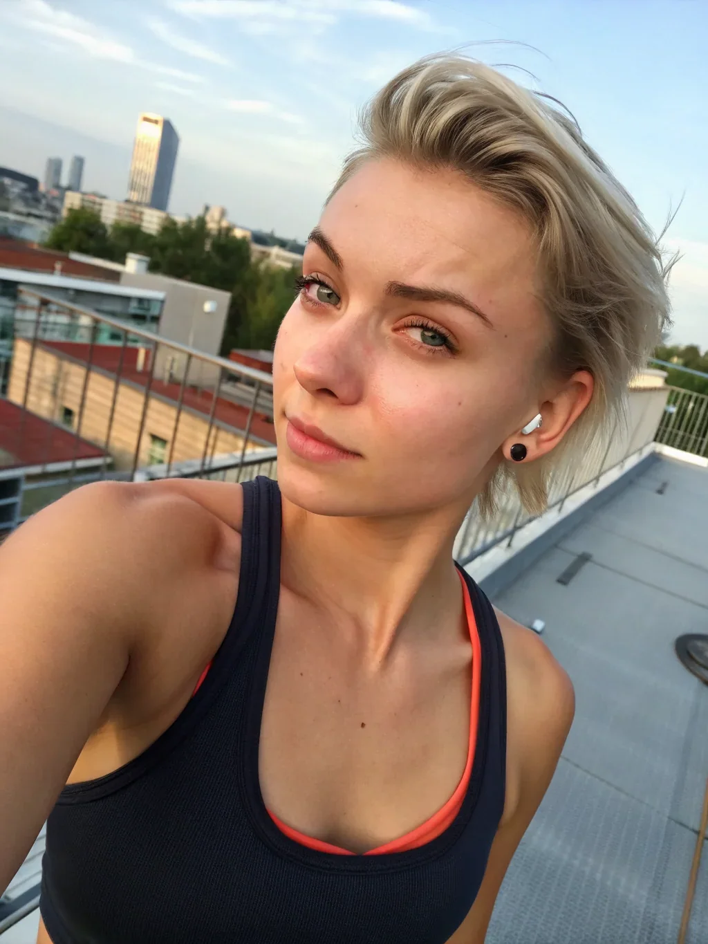 Photo 2 de Maravilla