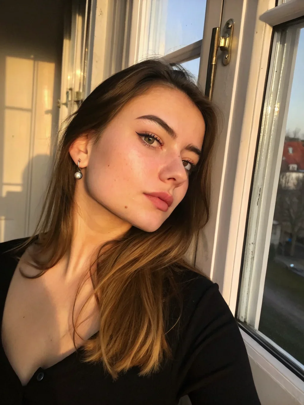 Photo 2 de Concepcion