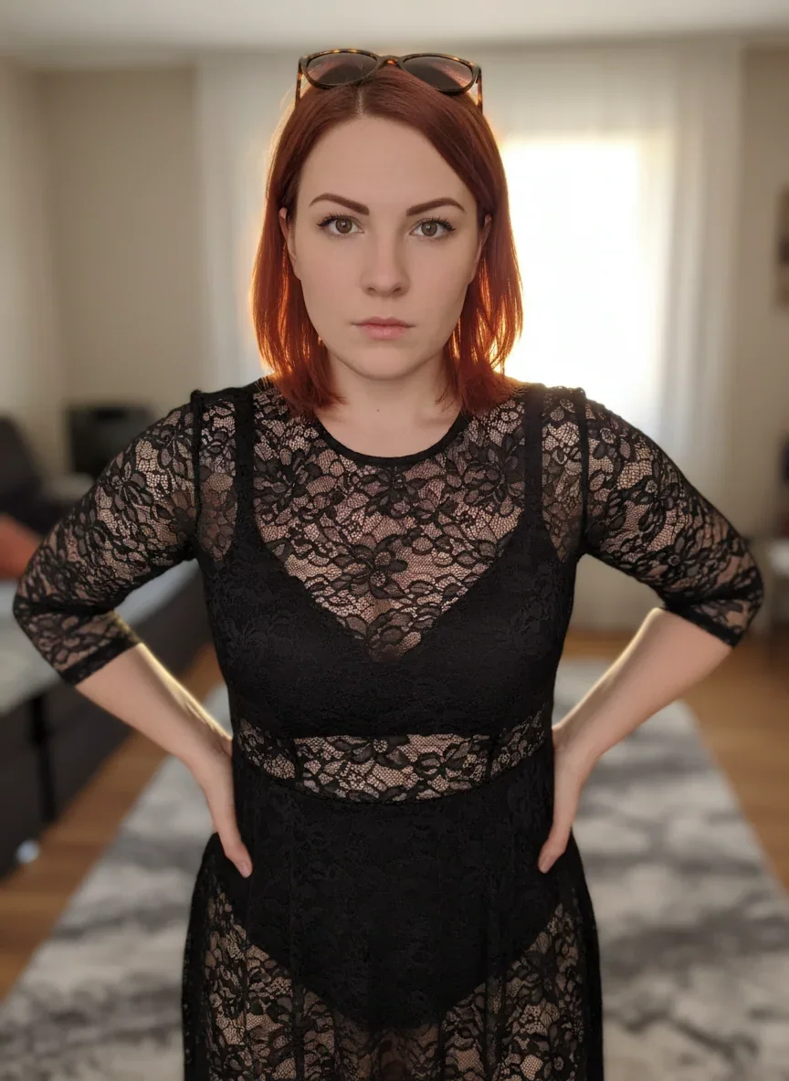 Photo 2 de Maria Barbara