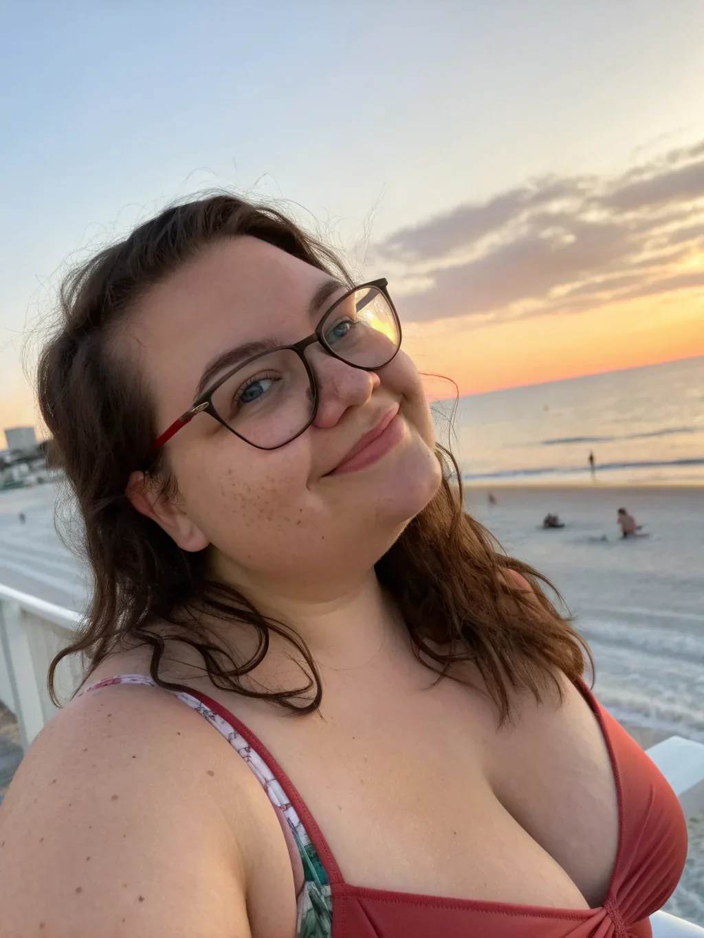 Photo 2 de Maria Herminia