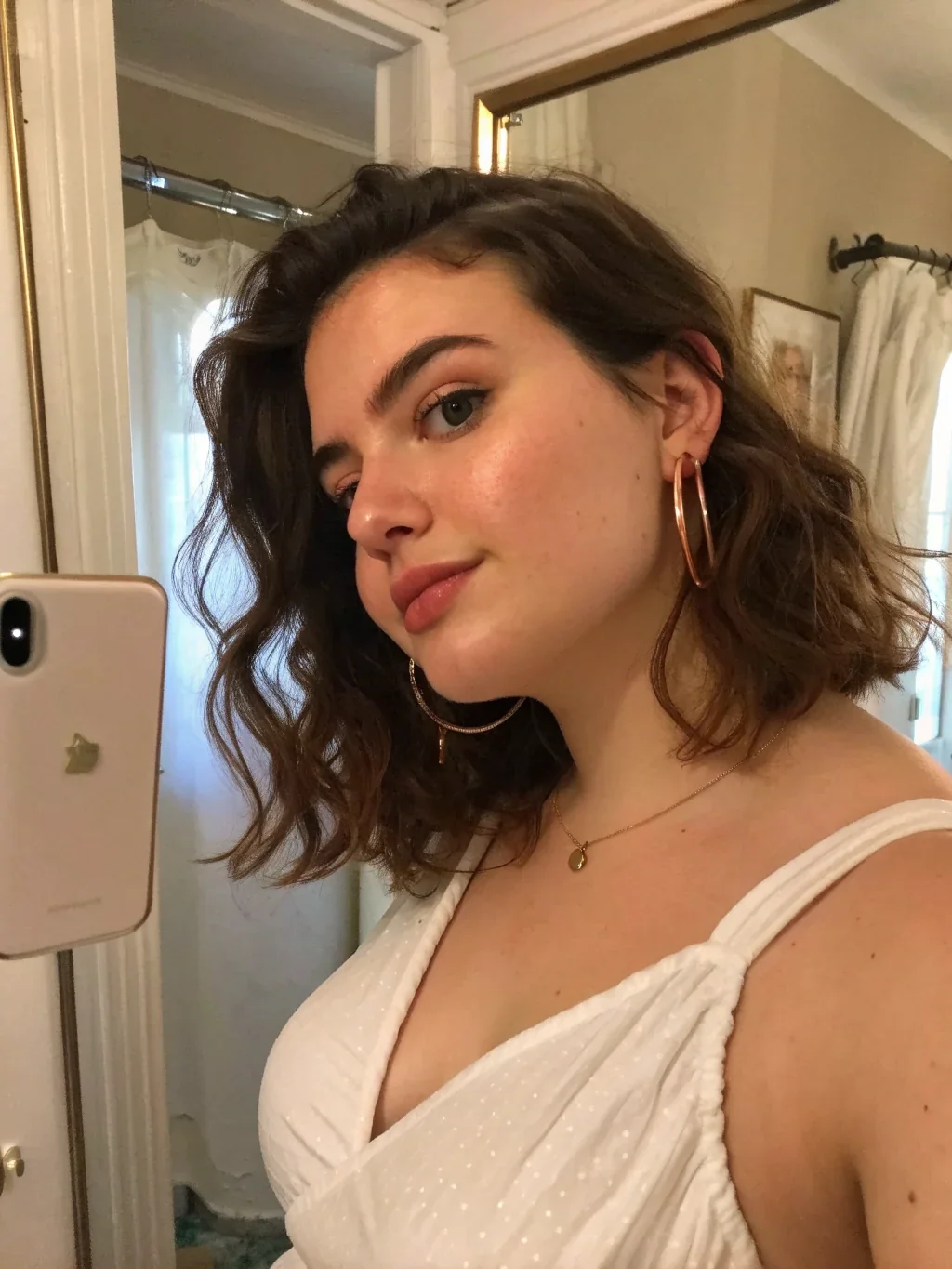 Photo 2 de Maria Concepcio