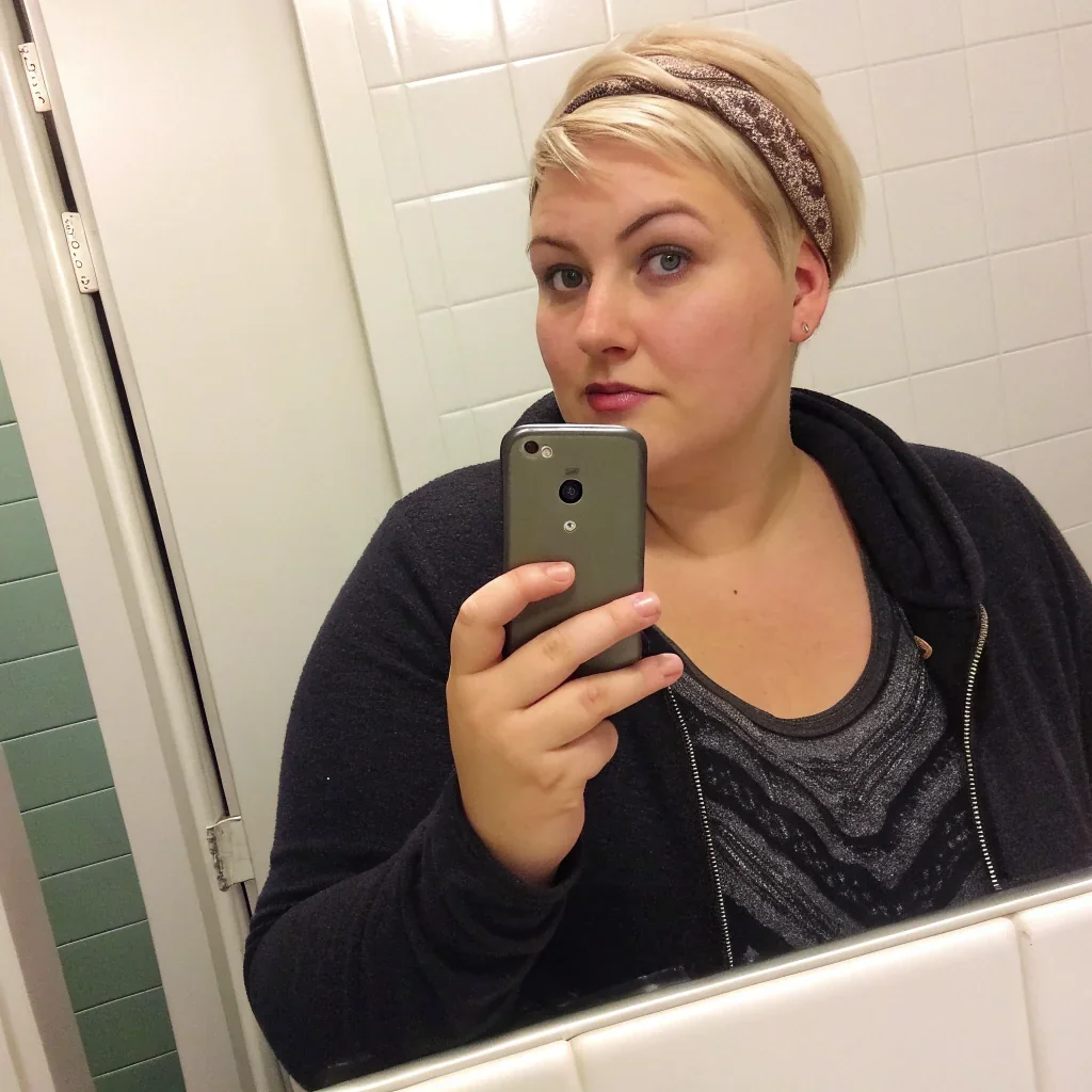 Photo 2 de Erika Maria