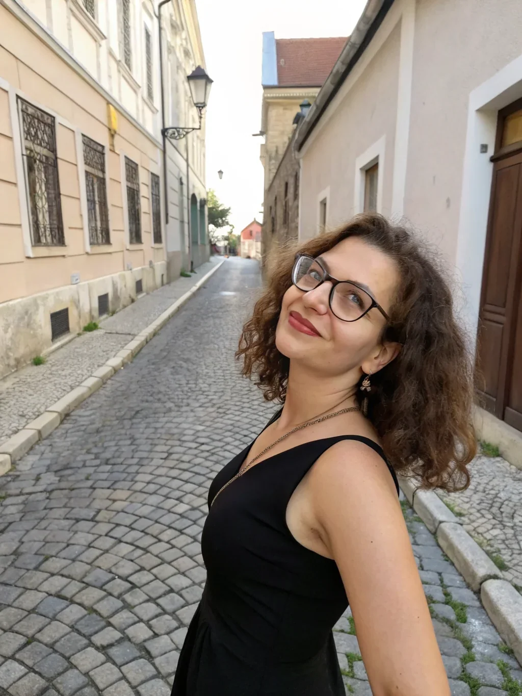 Photo 2 de Noelia Maria