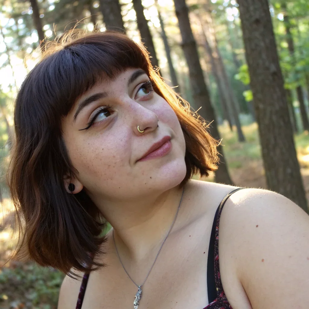 Photo 2 de Maria Assumpta