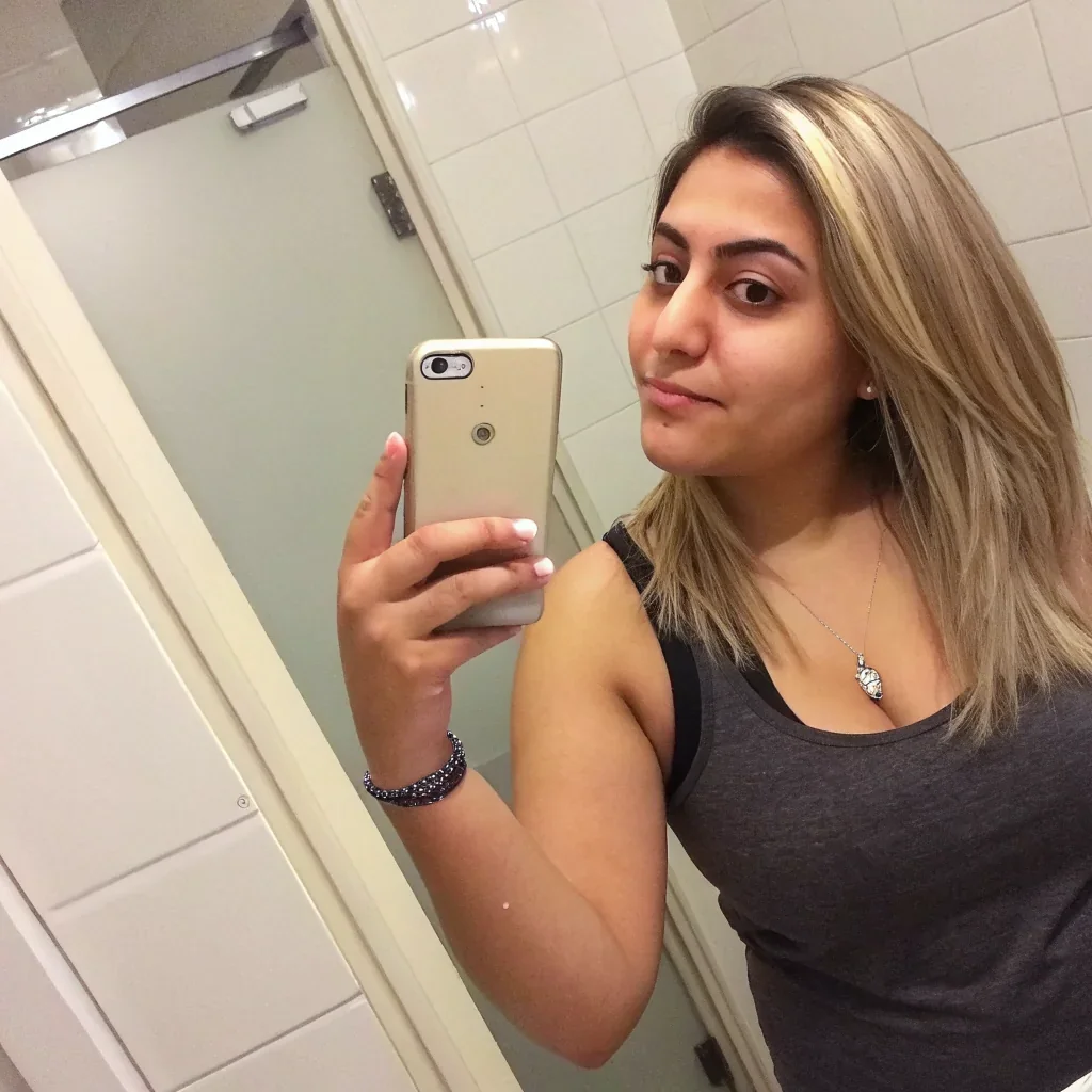 Photo 2 de Belarmina