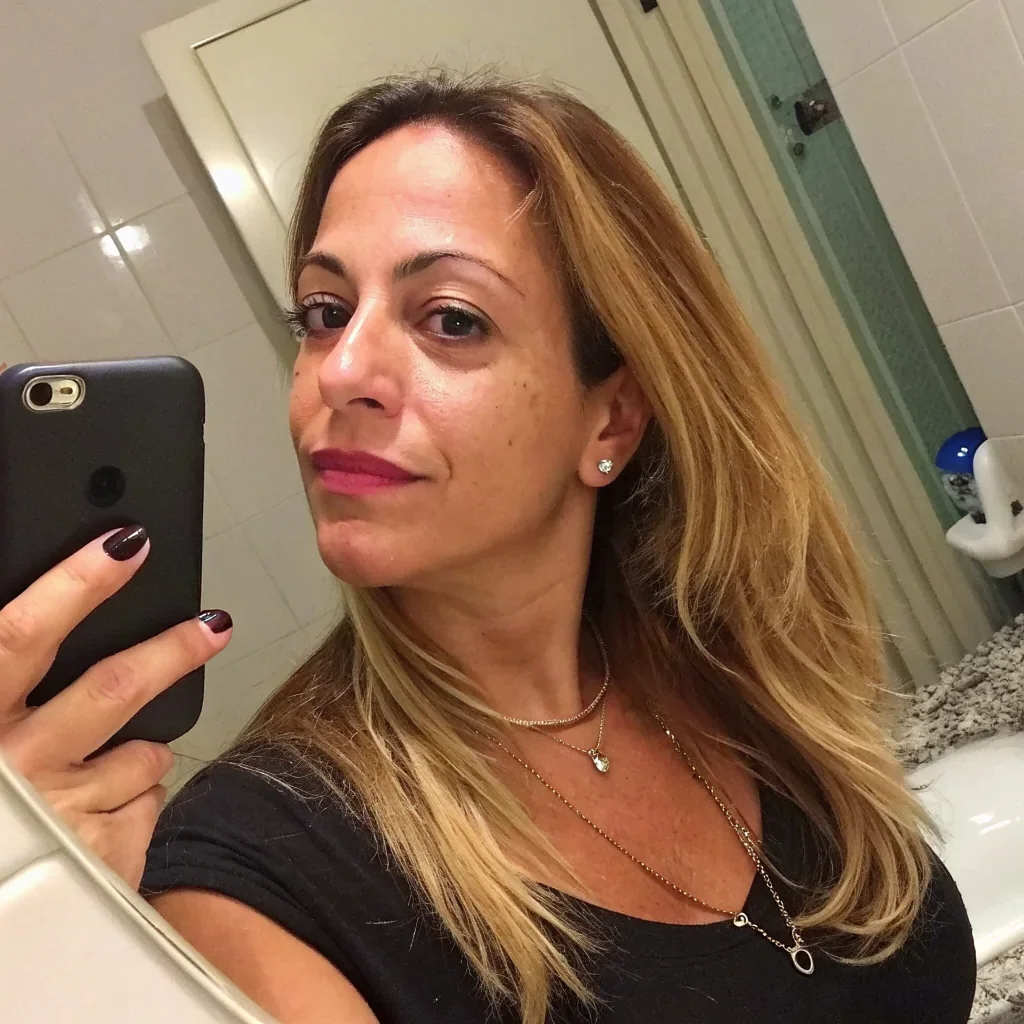 Photo 2 de Josefa Antonia