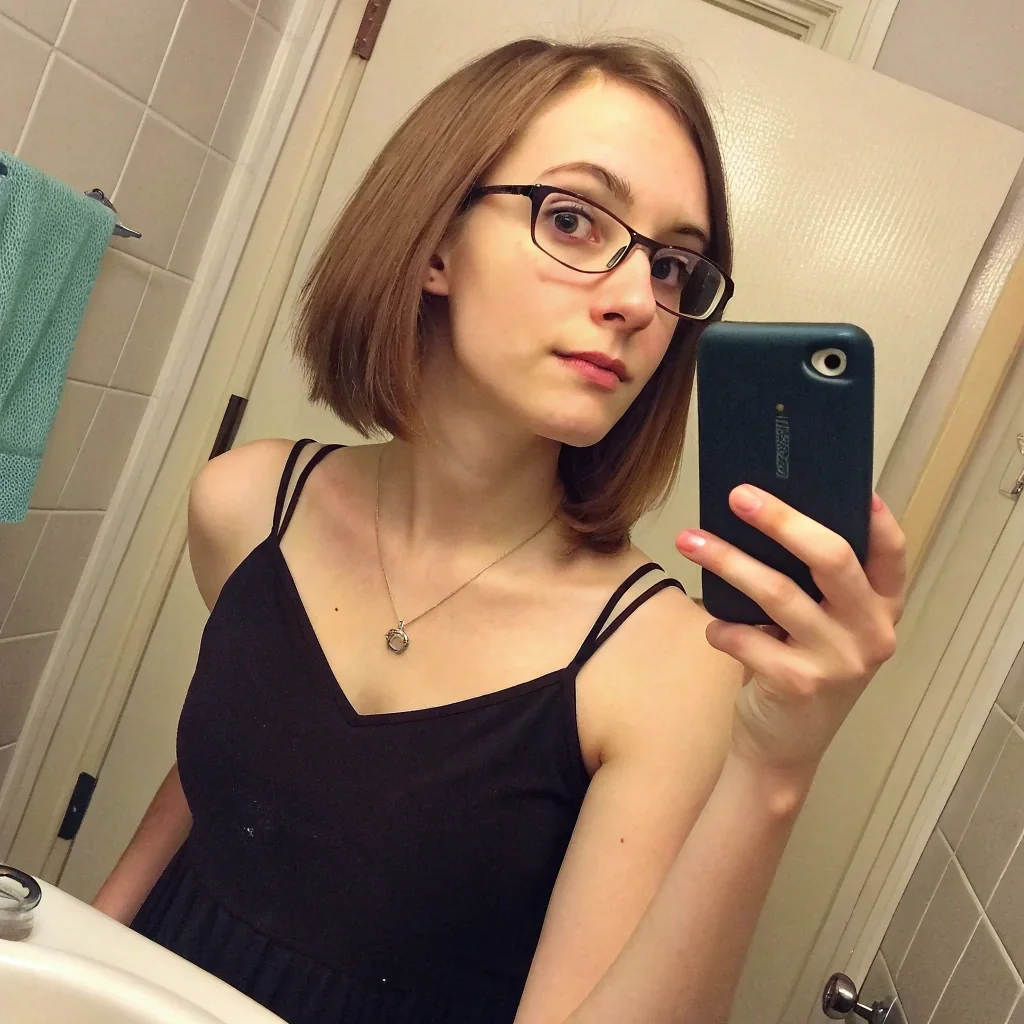 Photo 2 de Lara Maria