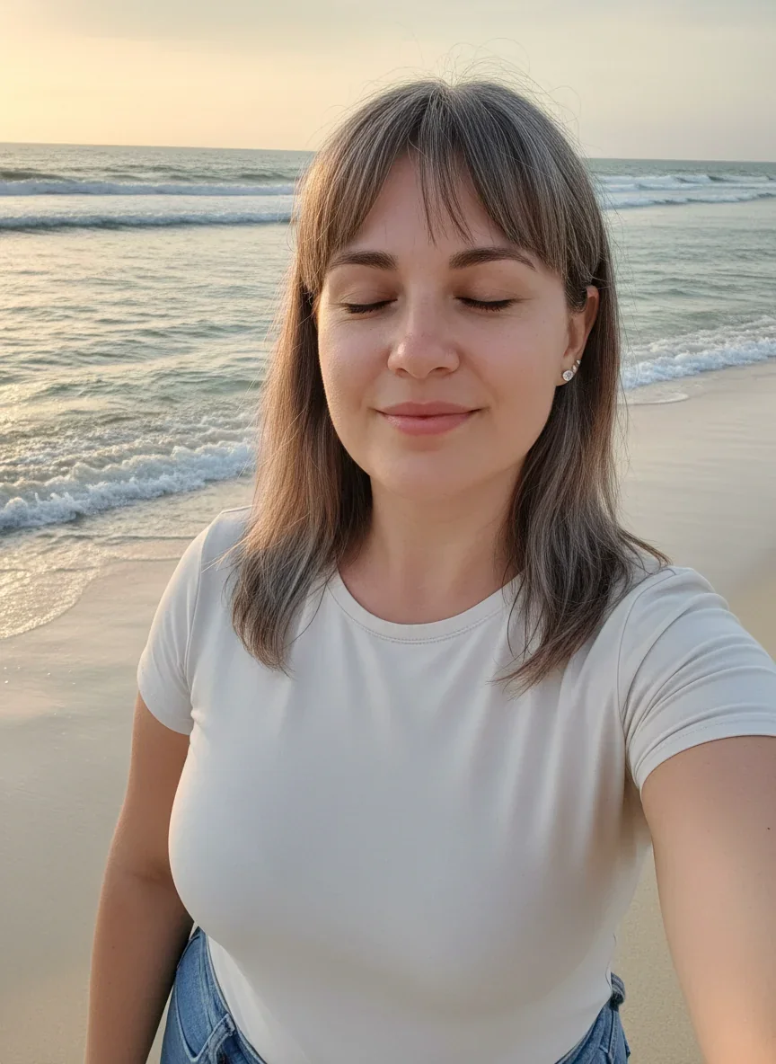 Photo 2 de Salvadora