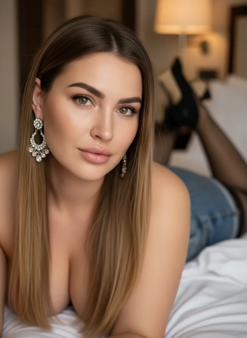 Inmaculada Concepcion