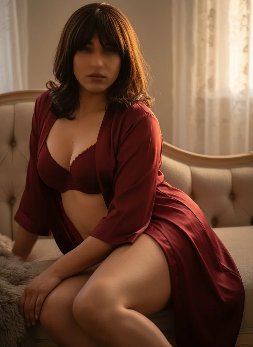 Fatima Zahra