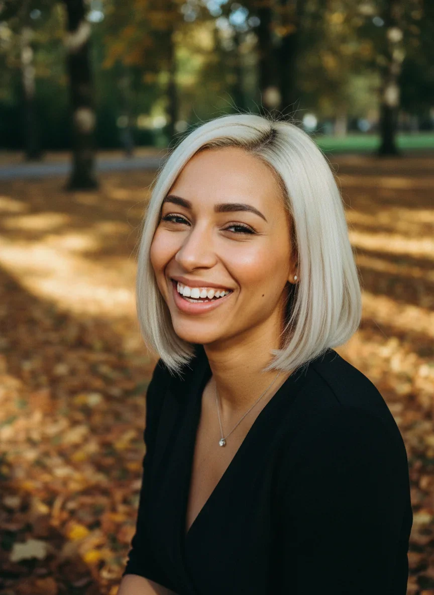 Photo 2 de Juana Carmen