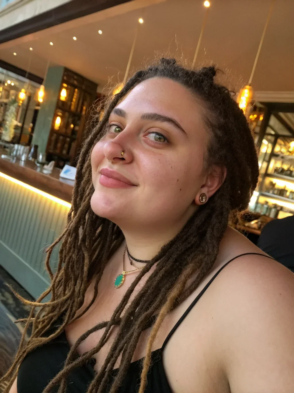 Photo 2 de Maria Justa