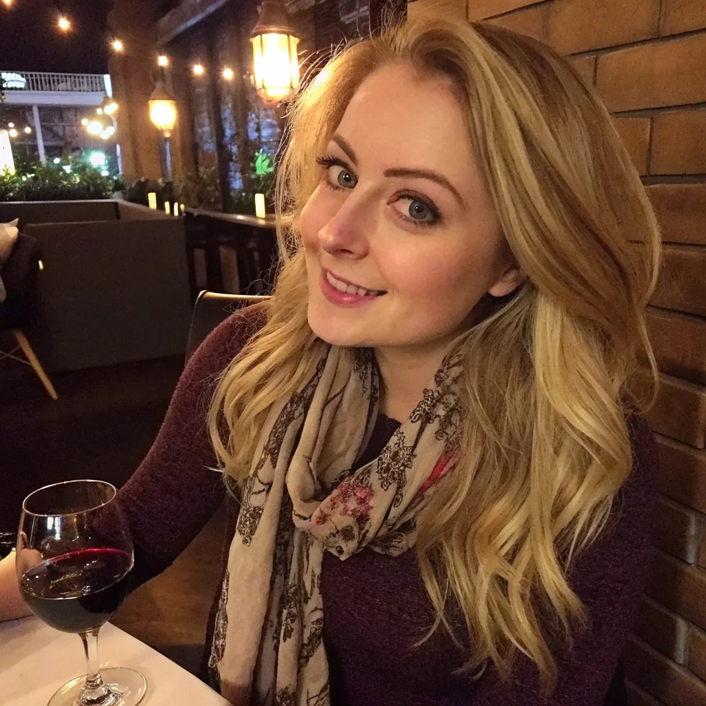 Photo 2 de Maria Isidora