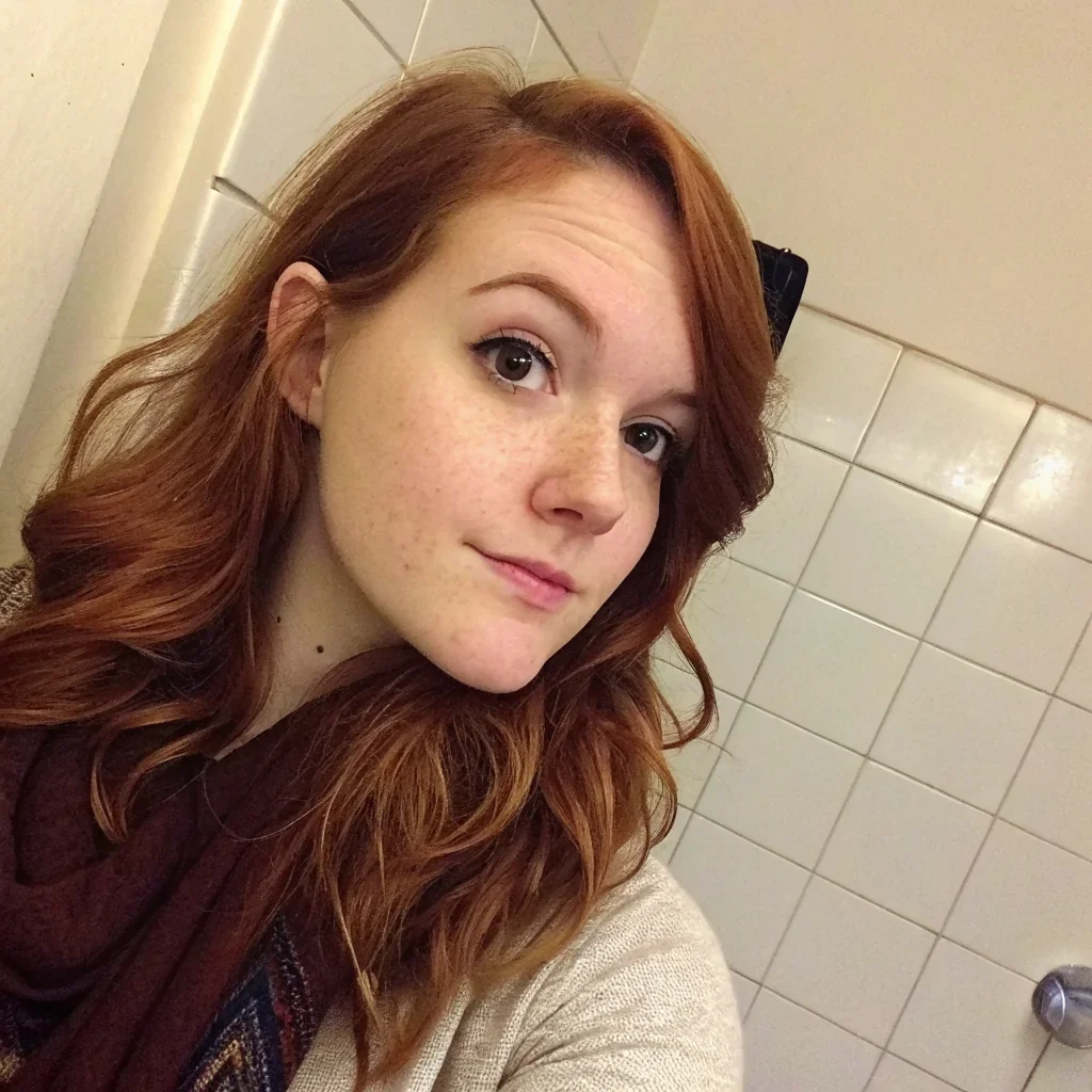 Photo 2 de Maria Obdulia