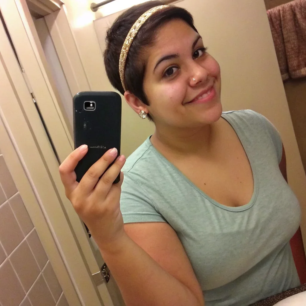 Photo 2 de Veneranda