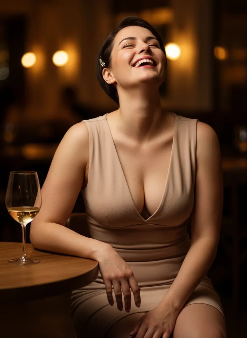 Photo 2 de Julia Maria