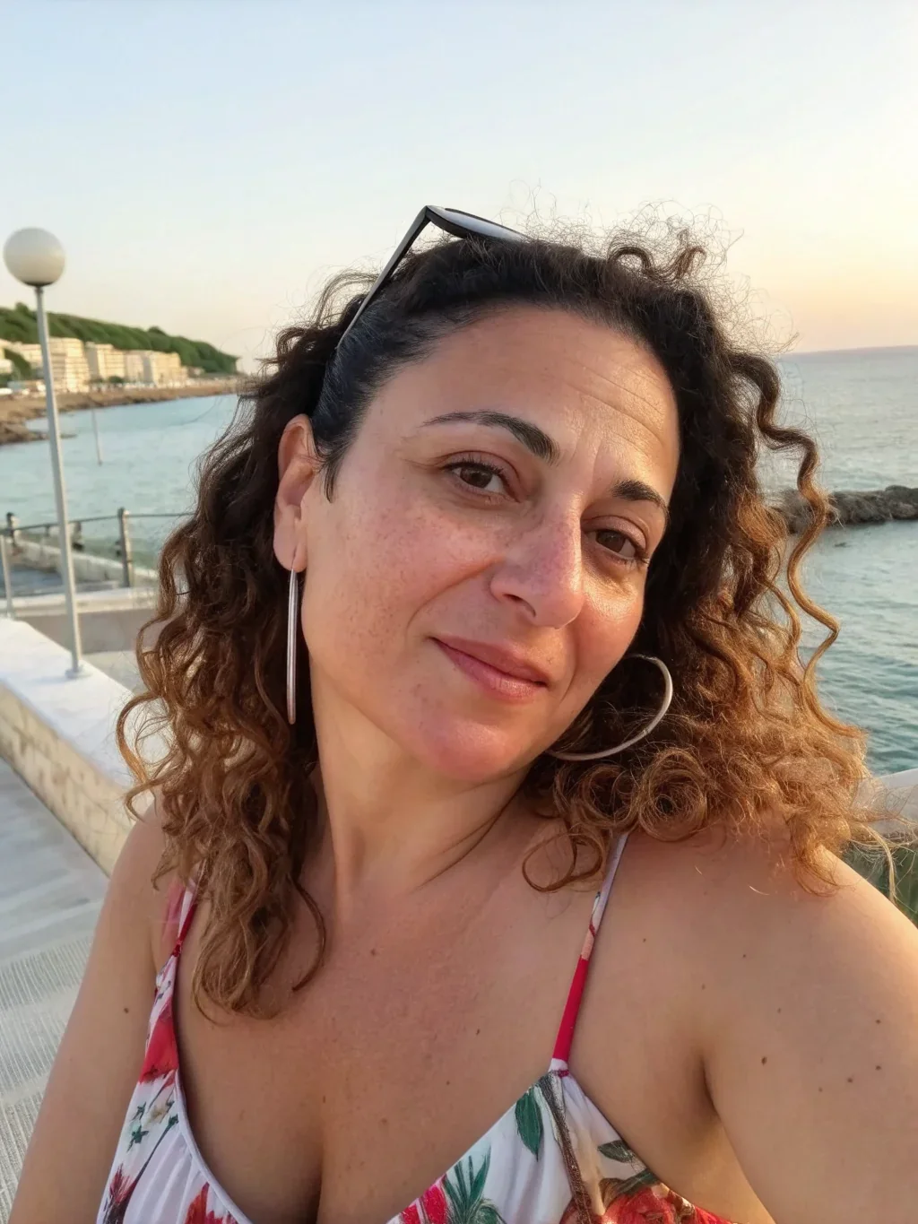 Photo 2 de Carmen Delia