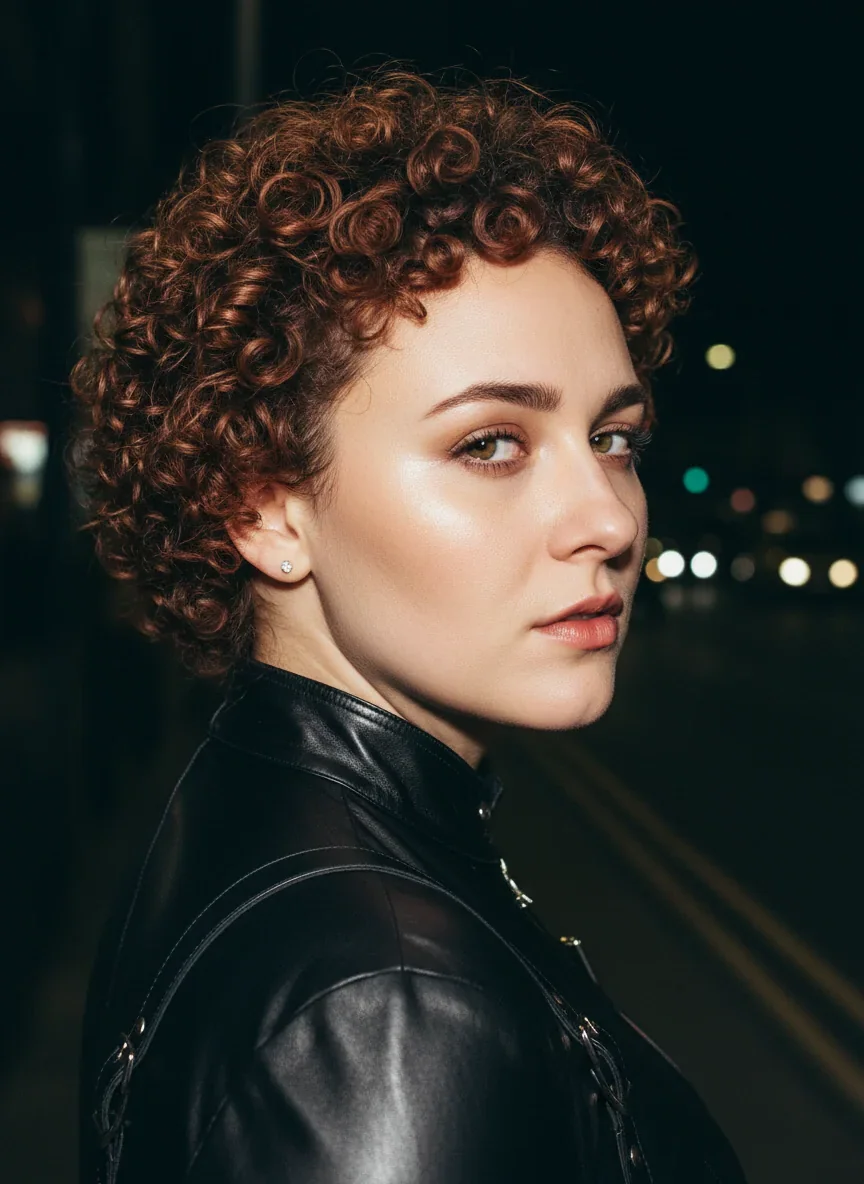 Photo 2 de Diana Milena