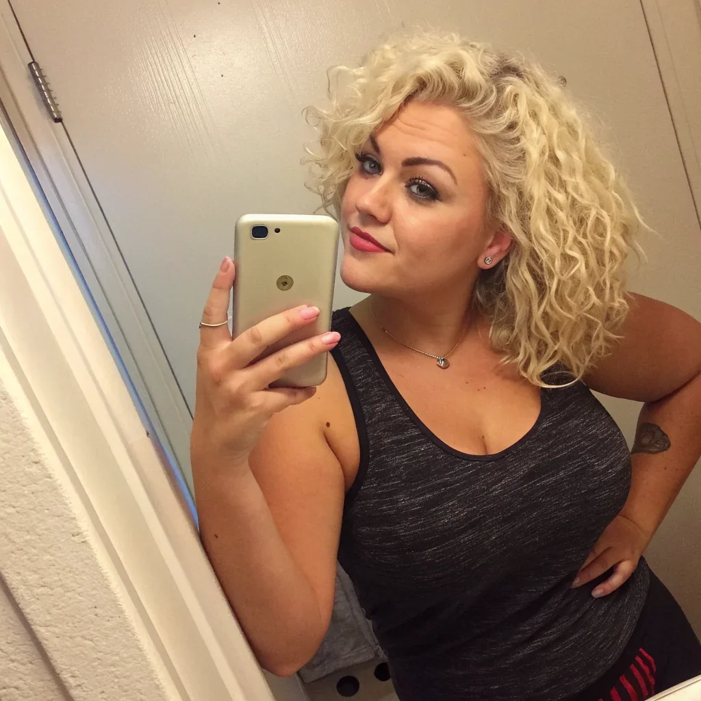 Photo 2 de Miguelina