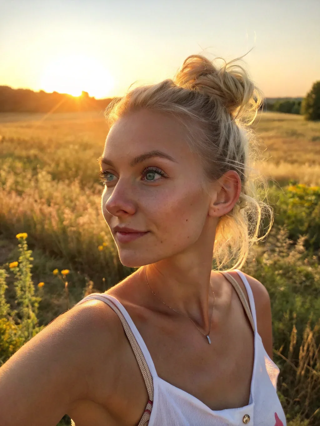 Photo 2 de Juana Maria